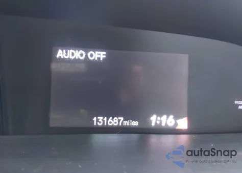 2012 Honda Civic Lx from USA, damaged, VIN 2HGFB2F55CH333802